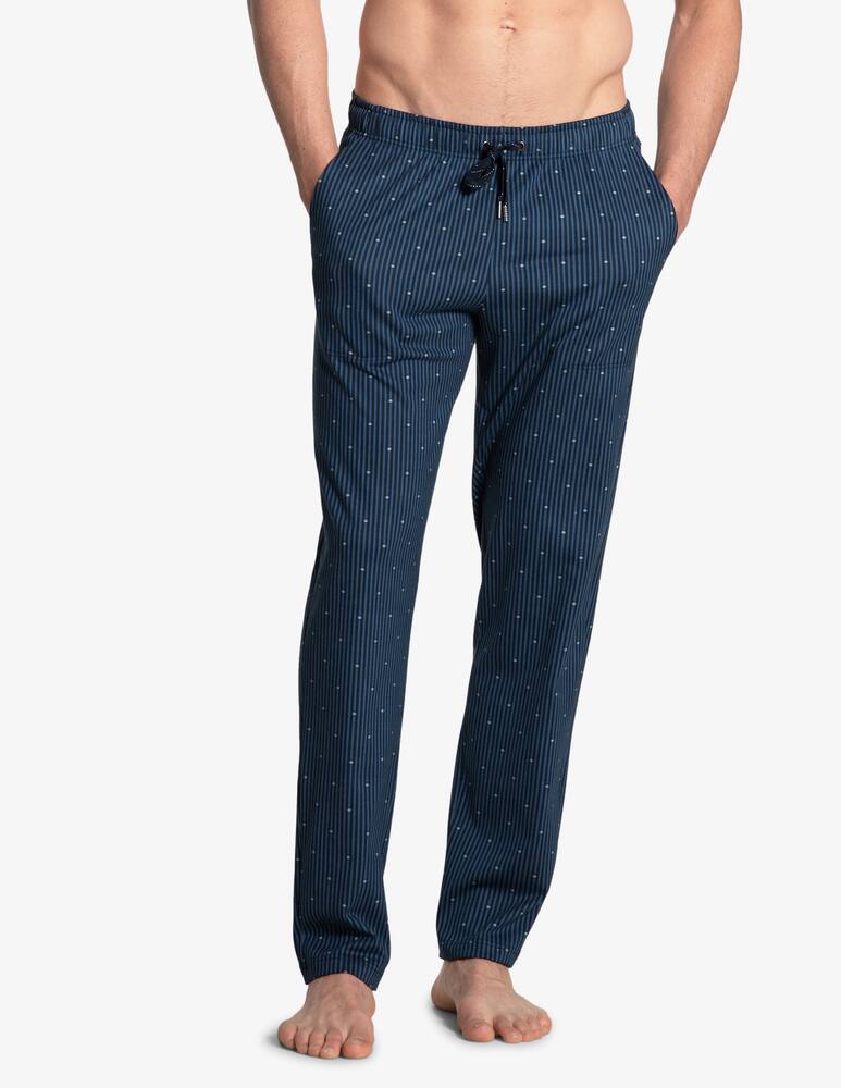 Calida Remix basic sleep trousers - picture 1 Calida Remix basic sleep trousers - picture 1