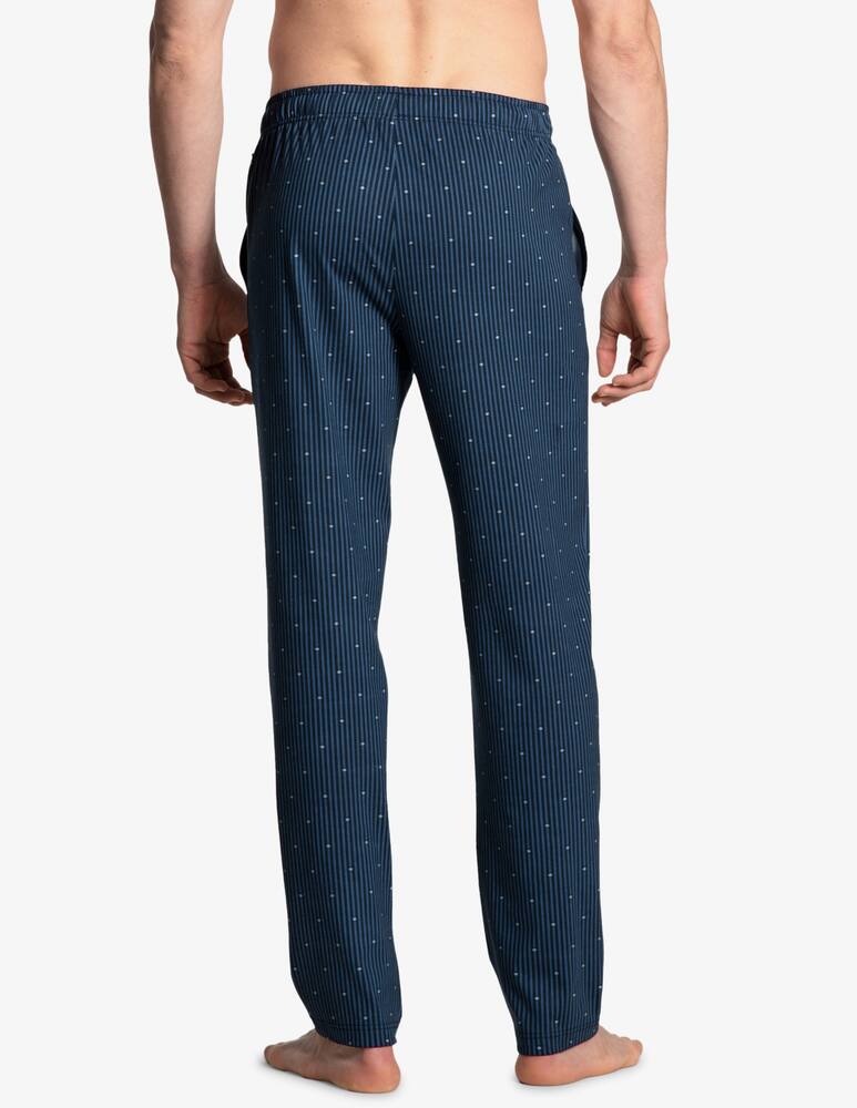 Calida Remix basic sleep trousers - picture 3 Calida Remix basic sleep trousers - picture 3