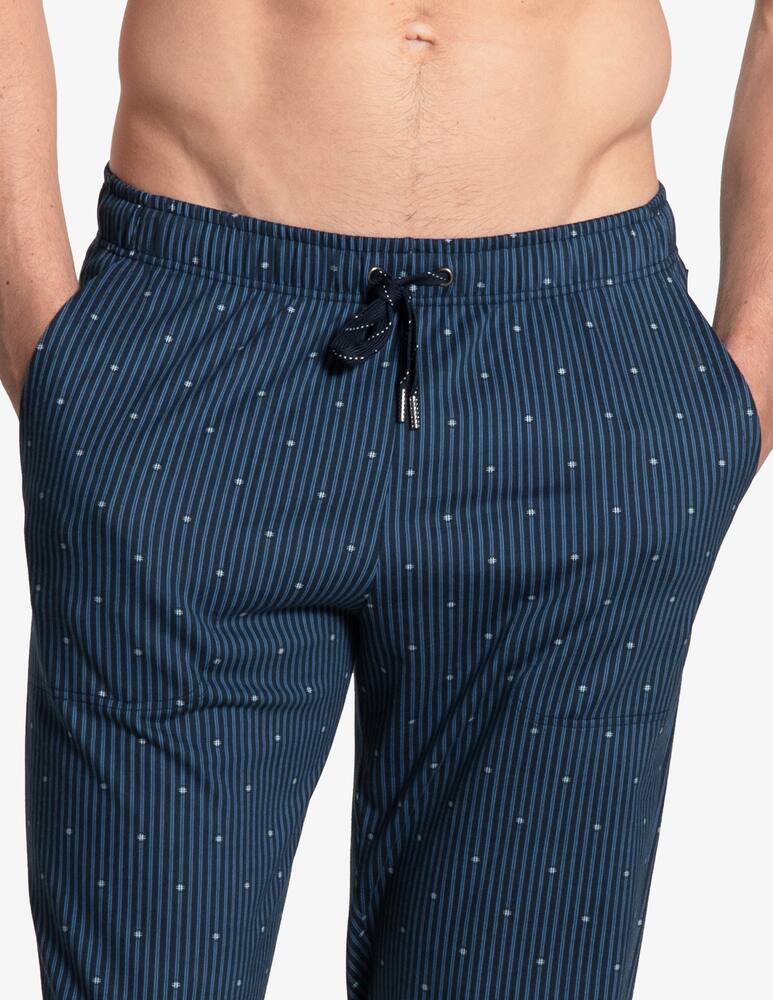 rinascente Calida Remix basic sleep trousers