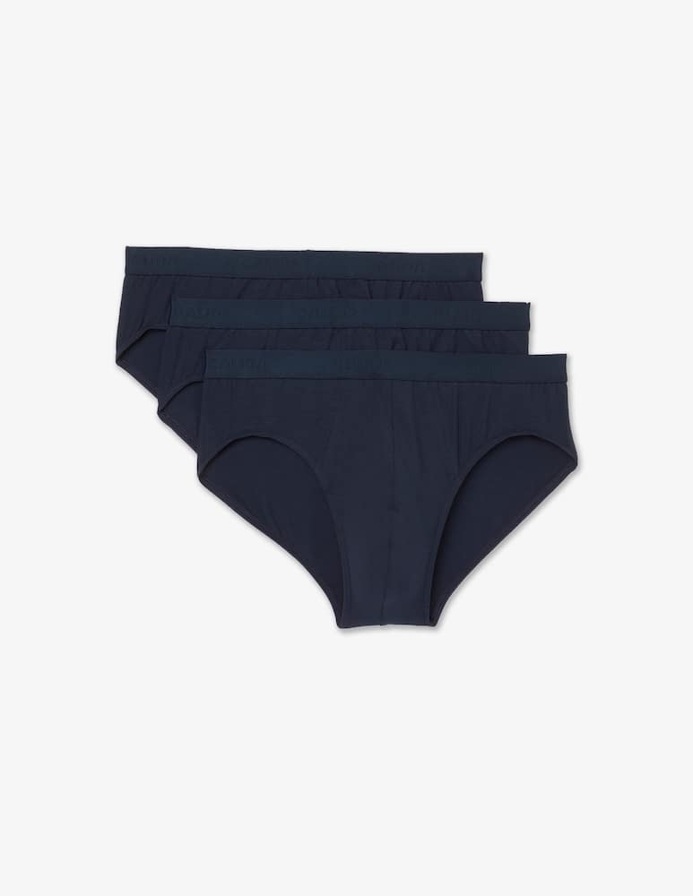 Calida Slip - immagine 1 Calida Slip - immagine 1