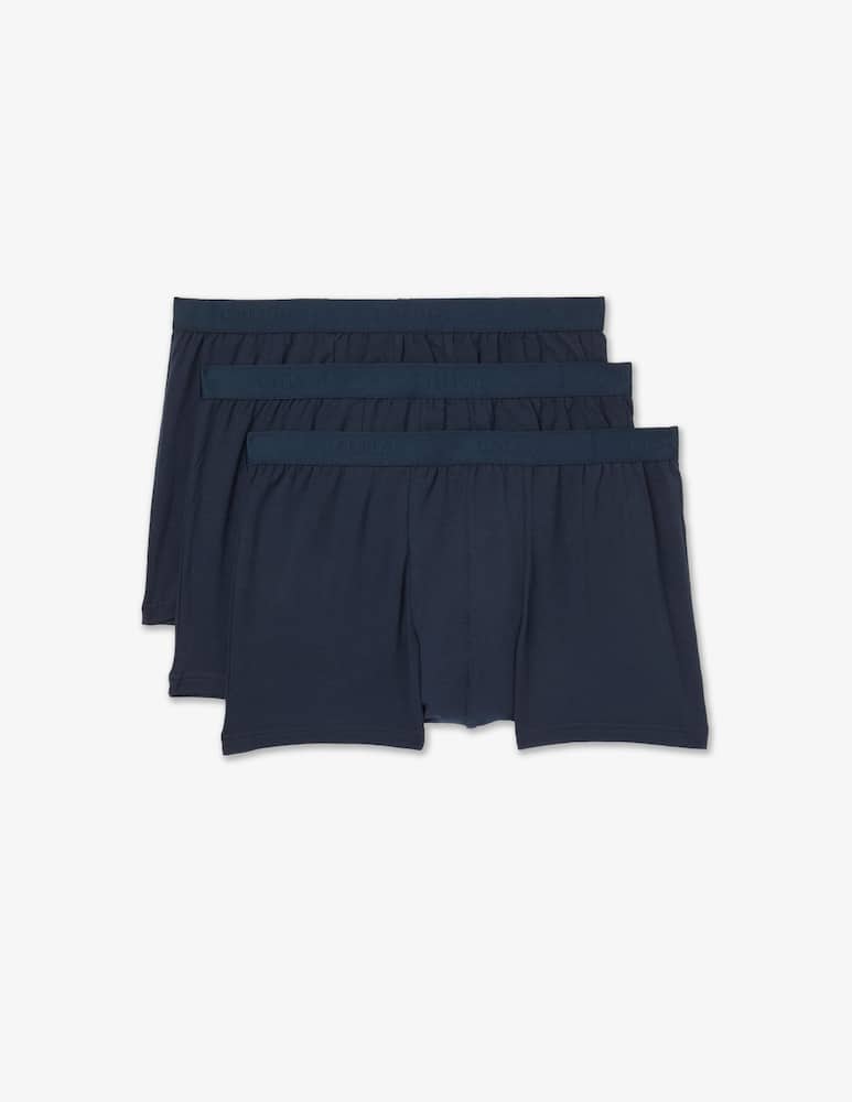 Calida Trunks - picture 1 Calida Trunks - picture 1