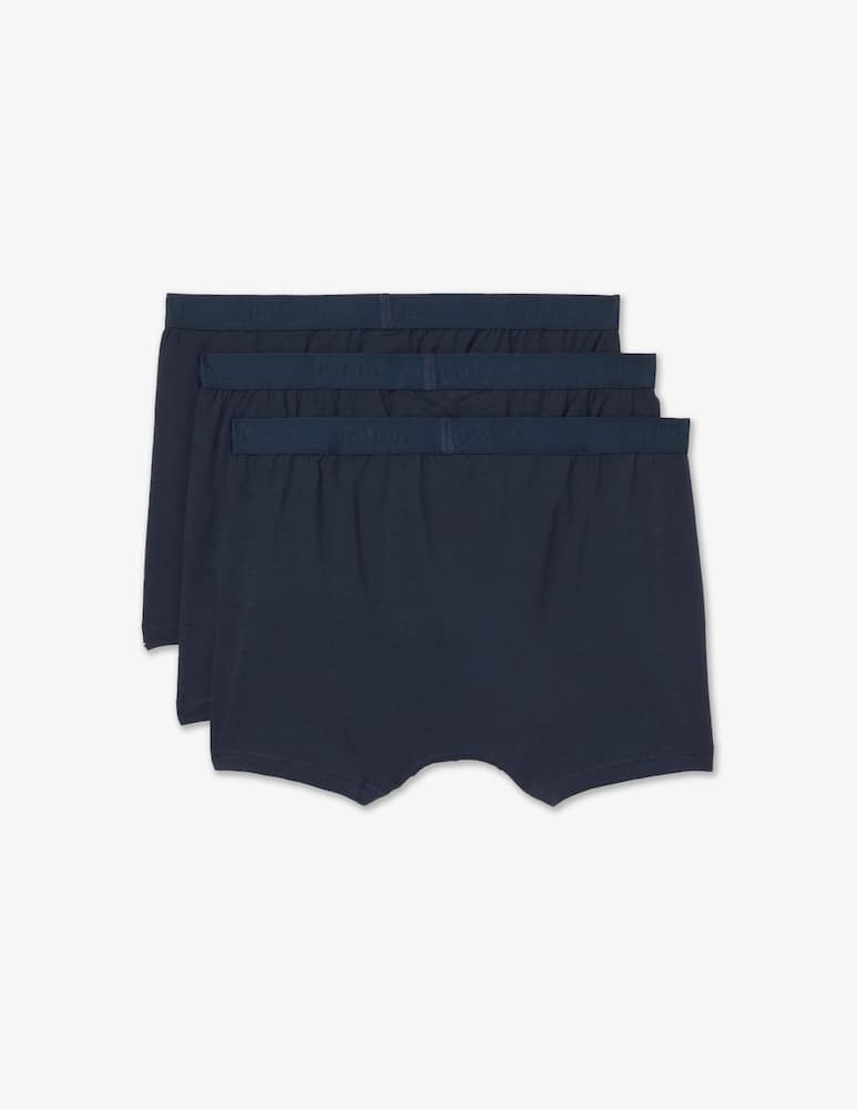 Calida Trunks - picture 2 Calida Trunks - picture 2