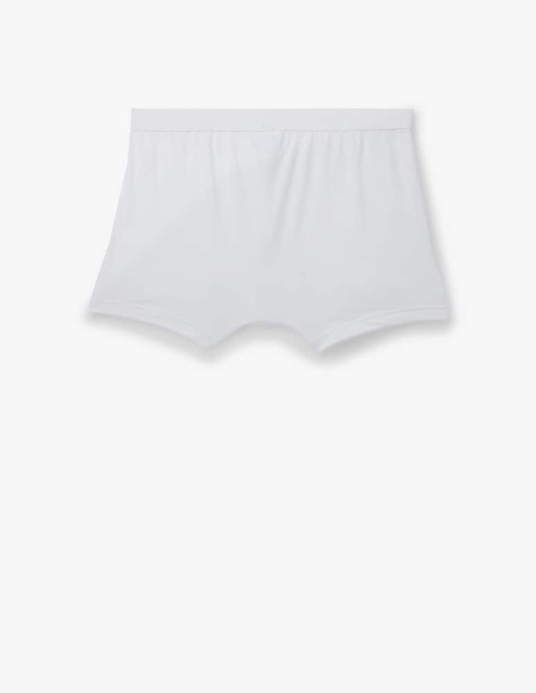 rinascente Calida Boxer brief