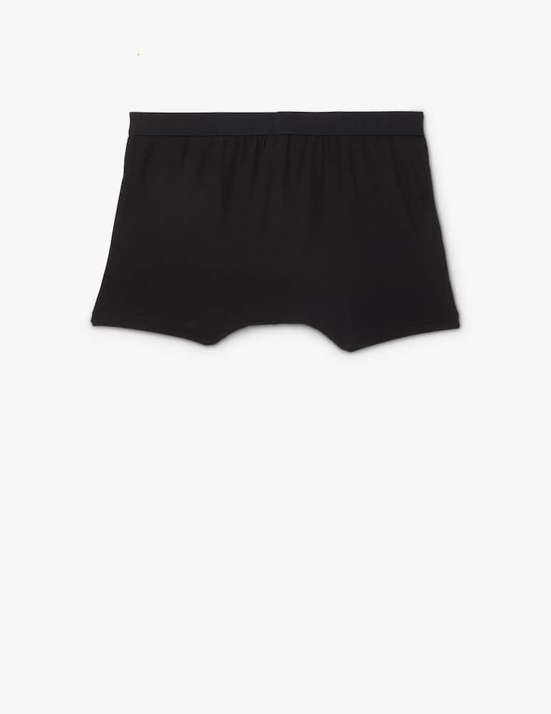 rinascente Calida Boxer brief