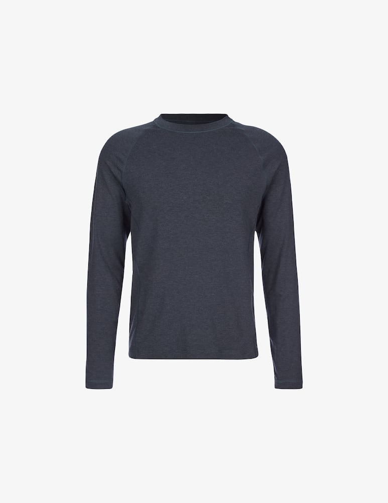 Calida Maglia pigiama manica lunga - immagine 1 Calida Maglia pigiama manica lunga - immagine 1
