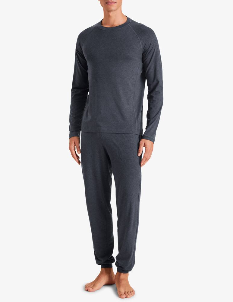 rinascente Calida Uomini long sleeve top