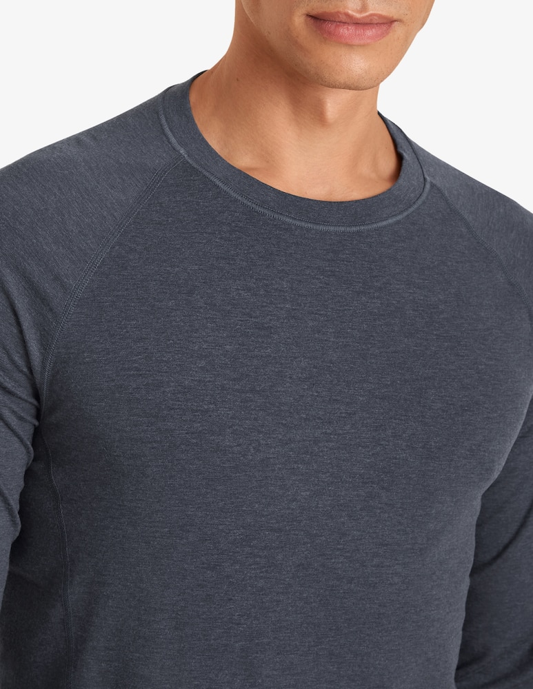 Calida Maglia pigiama manica lunga - immagine 5 Calida Maglia pigiama manica lunga - immagine 5