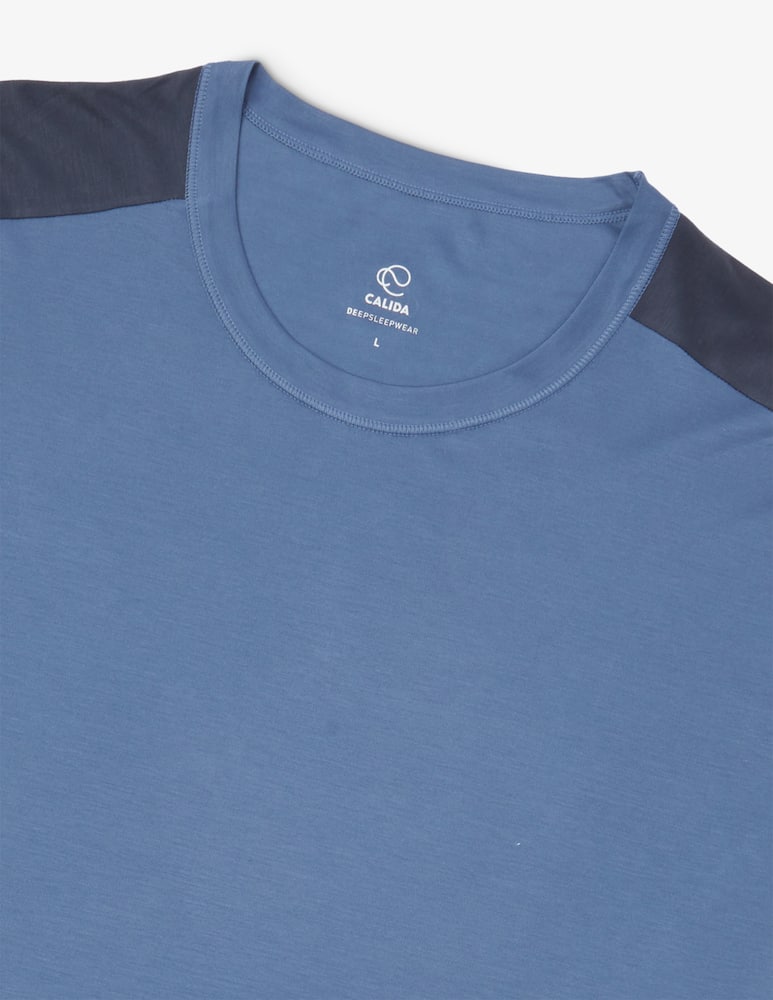 rinascente Calida T-shirt