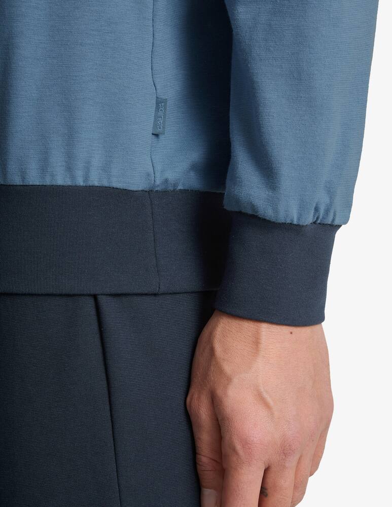 rinascente Calida Pigiama con polsini