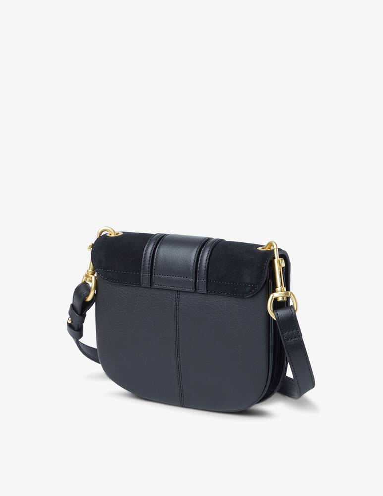 rinascente See By Chloé Hana s grain bag