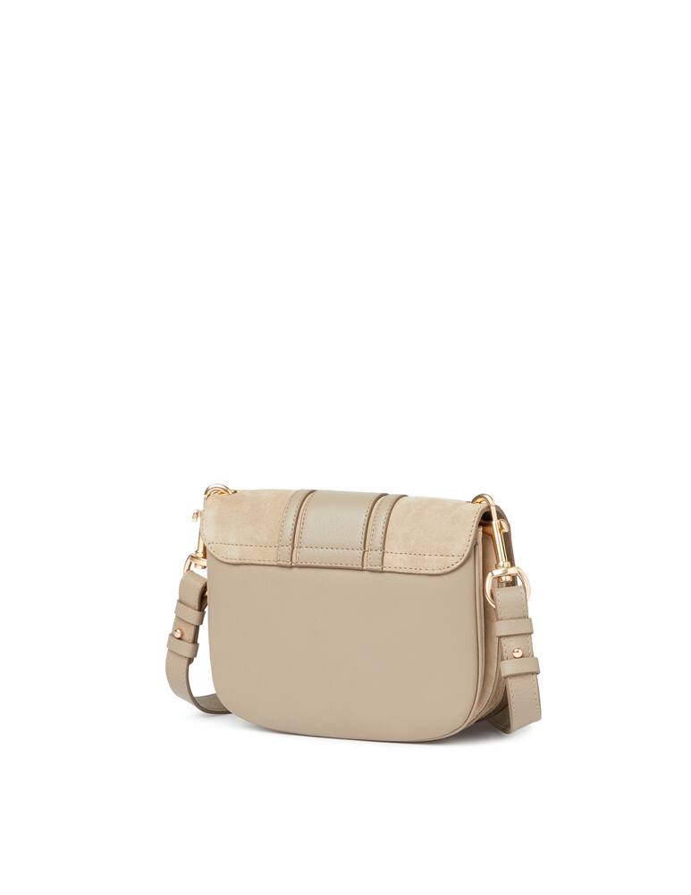 rinascente See By Chloé Borsa a Tracolla Hana