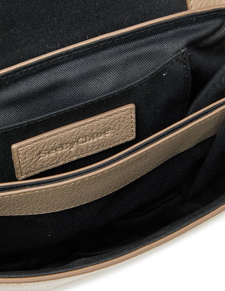 rinascente See By Chloé Borsa a Tracolla Hana