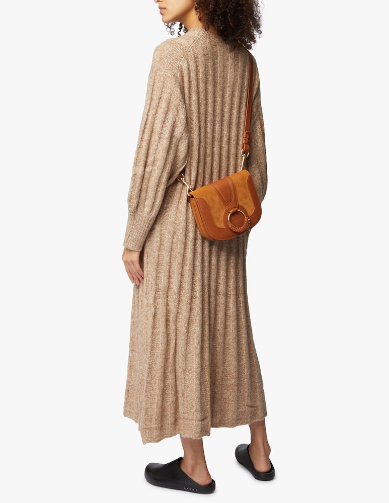 rinascente See By Chloé Borsa a tracolla Hana