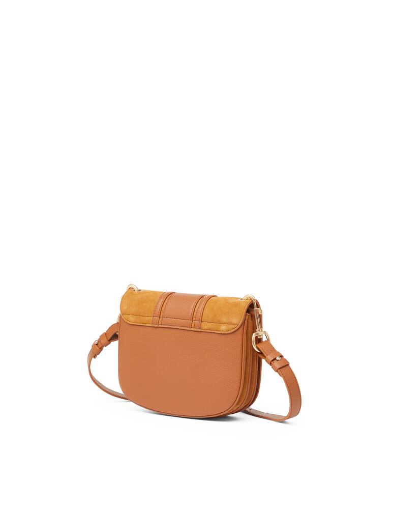 rinascente See By Chloé Borsa a tracolla Hana