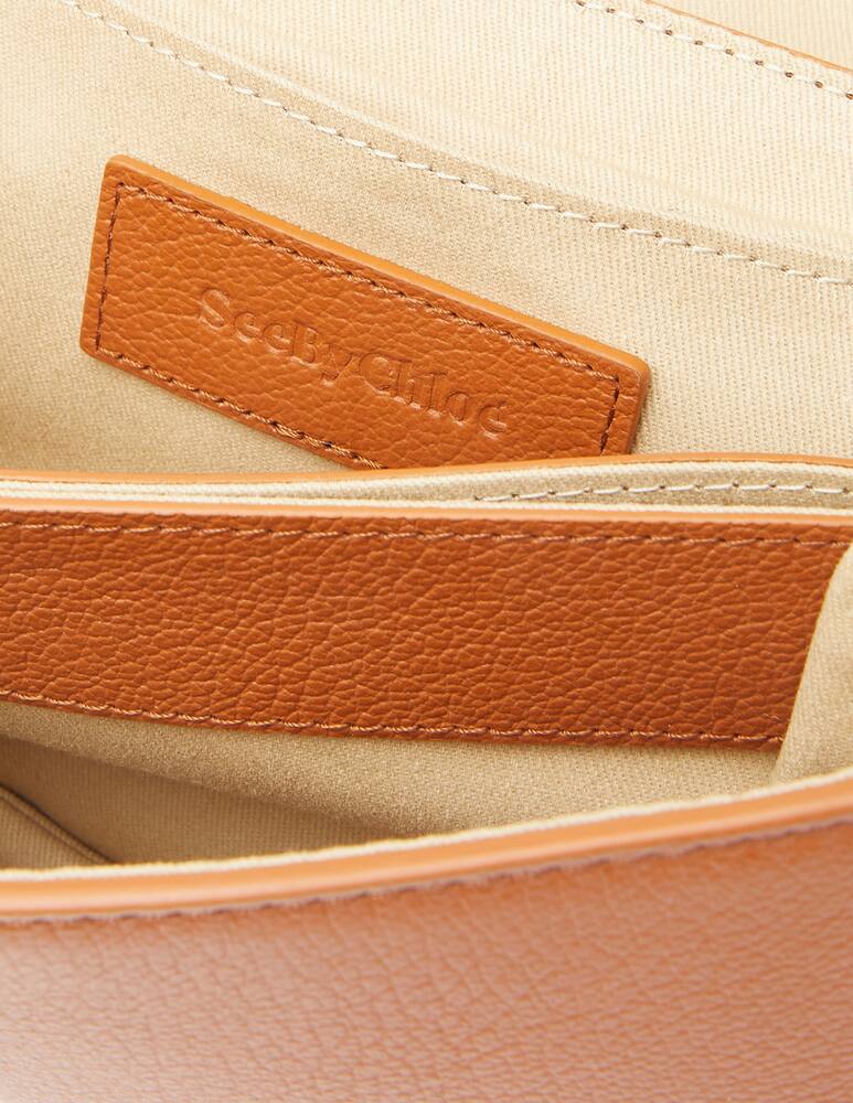 rinascente See By Chloé Borsa a tracolla Hana