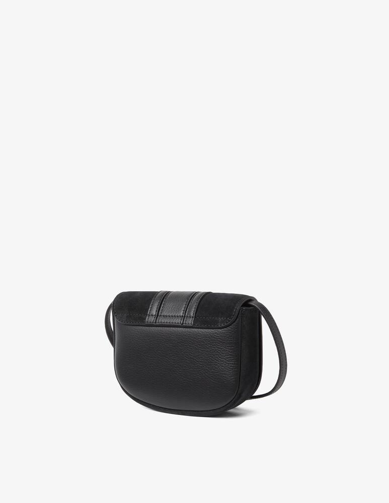 rinascente See By Chloé Hana mini grain bag