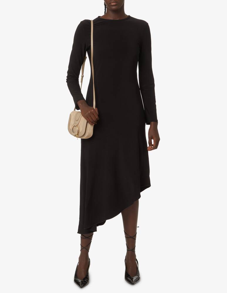 rinascente See By Chloé Crossbody bag Hana Mini - Beige