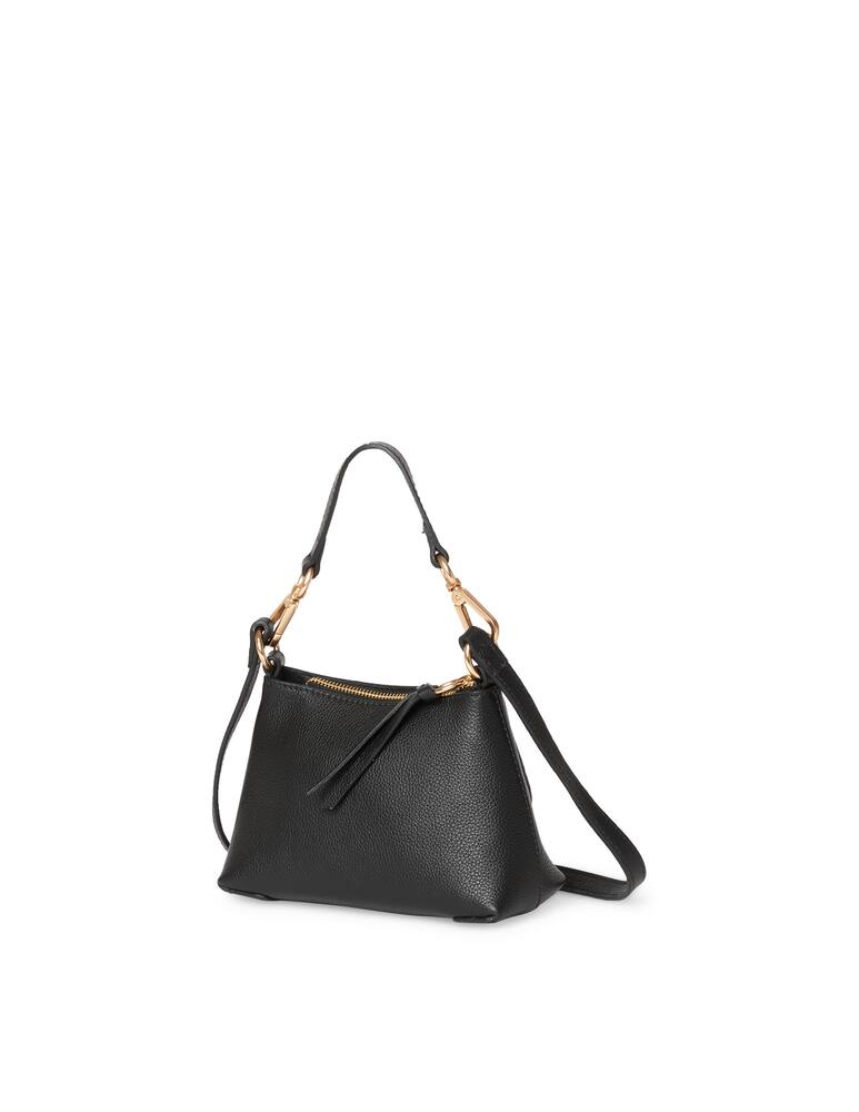 rinascente See By Chloé Mini Bag Joan SBC Single Size