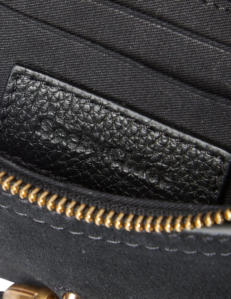 rinascente See By Chloé Borsa mini Joan