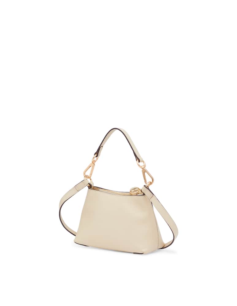 rinascente See By Chloé Joan mini shoulder bag
