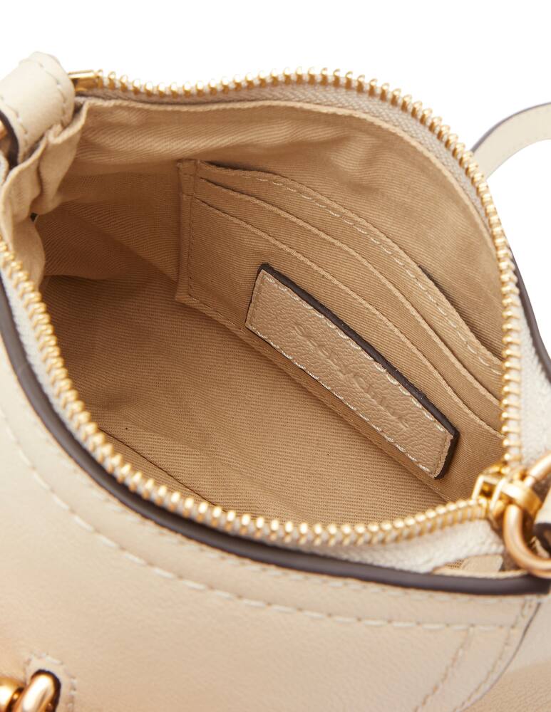 rinascente See By Chloé Joan mini shoulder bag
