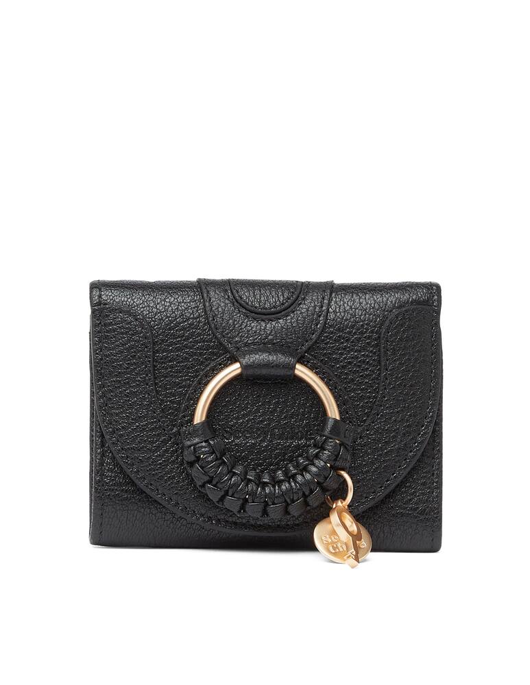 rinascente See By Chloé Portafoglio Hana