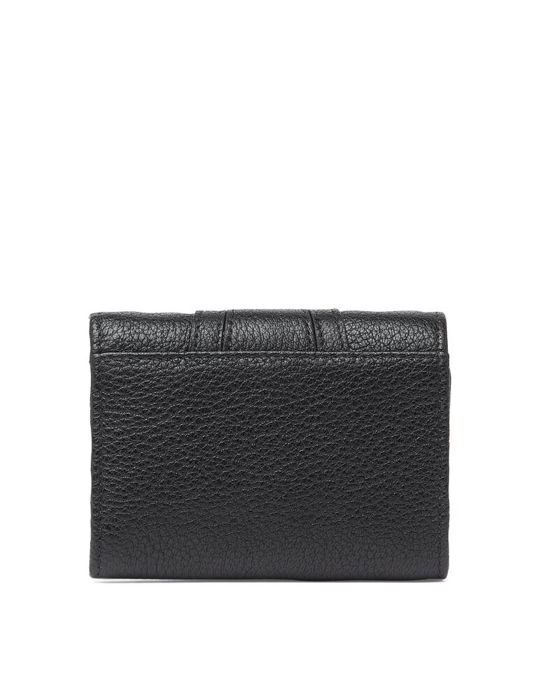 rinascente See By Chloé Portafoglio Hana