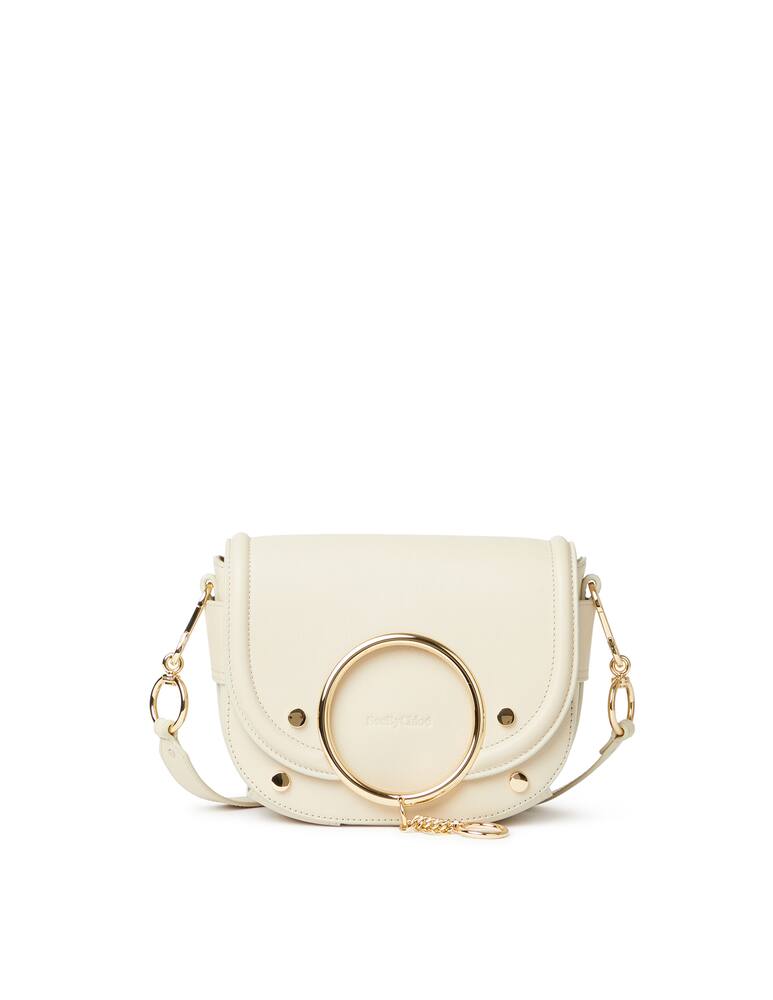 rinascente See By Chloé Borsa a Tracolla Mara