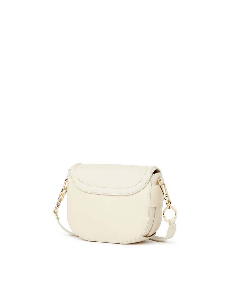 rinascente See By Chloé Borsa a Tracolla Mara