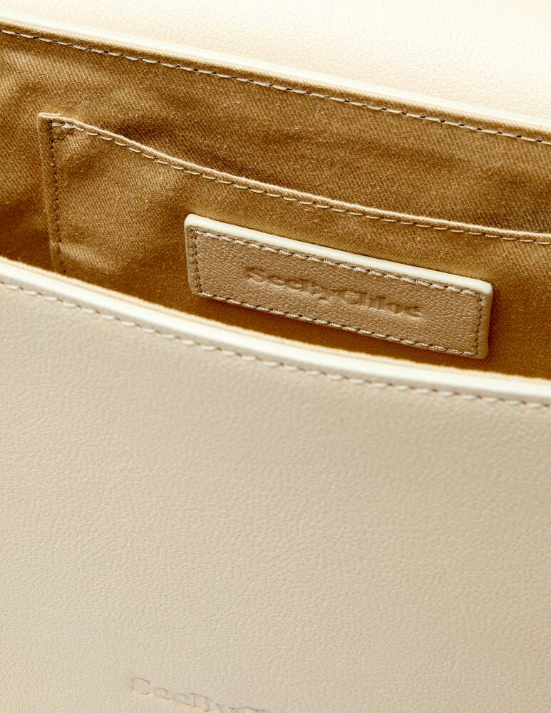 rinascente See By Chloé Borsa a Tracolla Mara