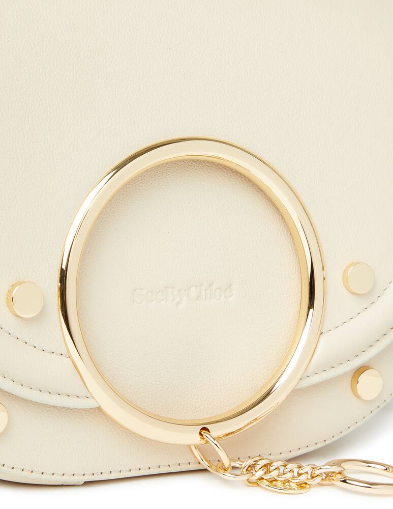 rinascente See By Chloé Borsa a Tracolla Mara