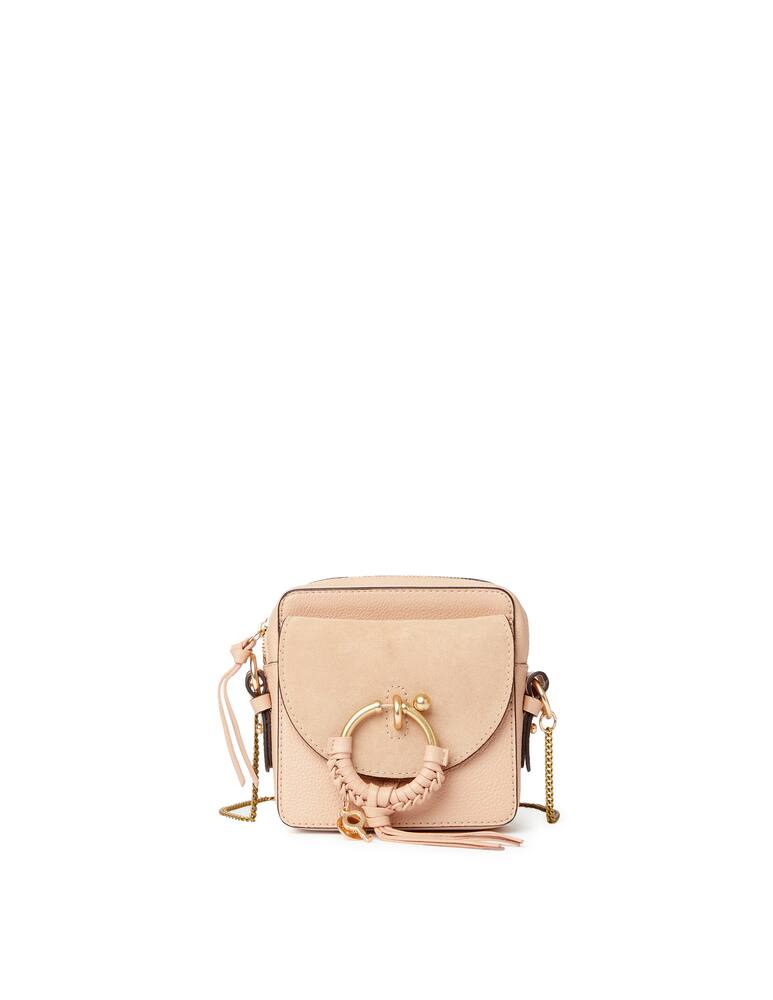 rinascente See By Chloé Shoulder Bag Joan