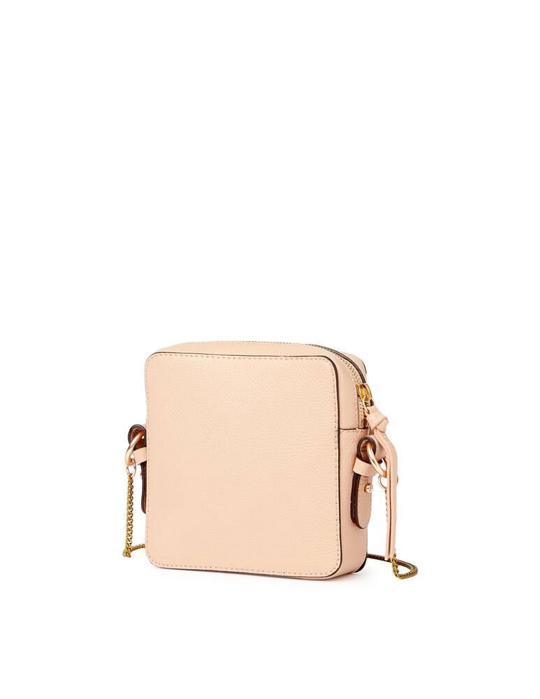 rinascente See By Chloé Shoulder Bag Joan
