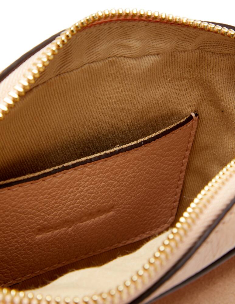 rinascente See By Chloé Shoulder Bag Joan