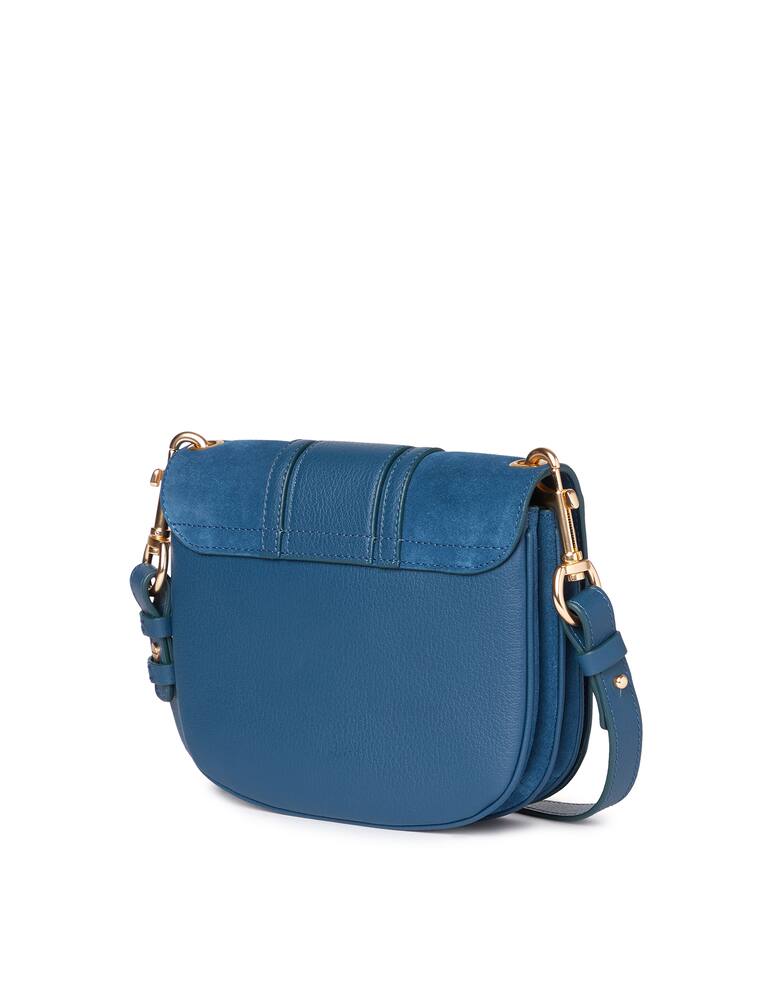 rinascente See By Chloé Borsa a Tracolla Hana