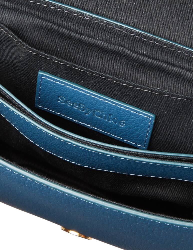 rinascente See By Chloé Borsa a Tracolla Hana