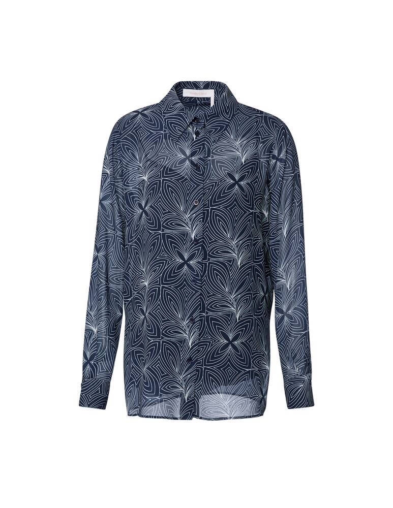 rinascente See By Chloé Shirt