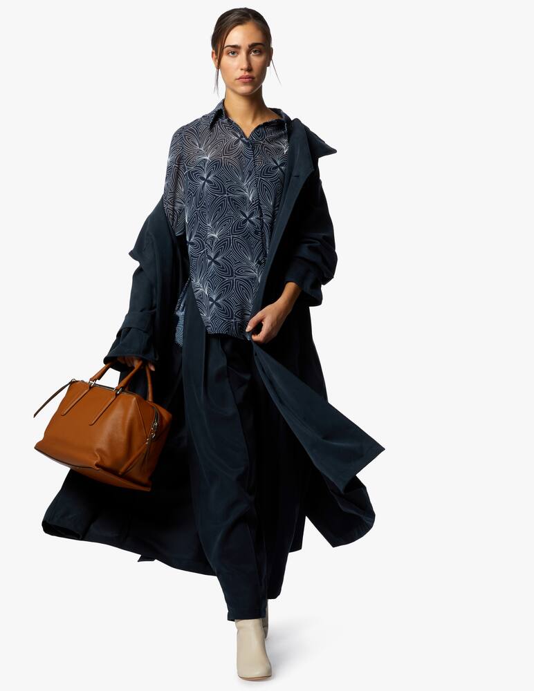 rinascente See By Chloé Shirt