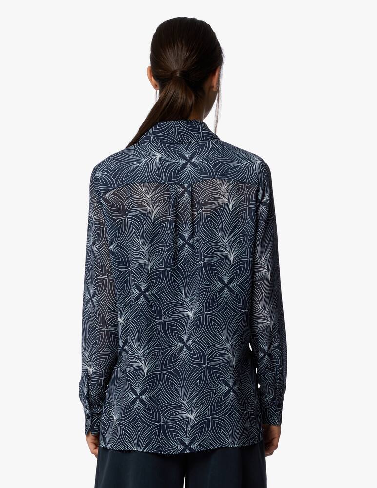 rinascente See By Chloé Shirt