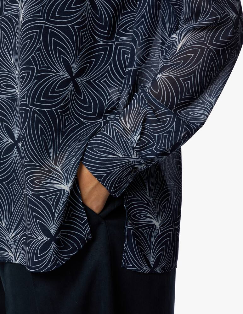 rinascente See By Chloé Shirt