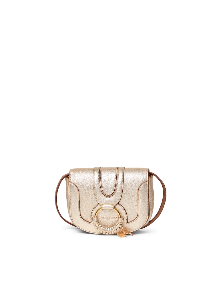See By Chloé Mini Bag Hana - picture 1 See By Chloé Mini Bag Hana - picture 1