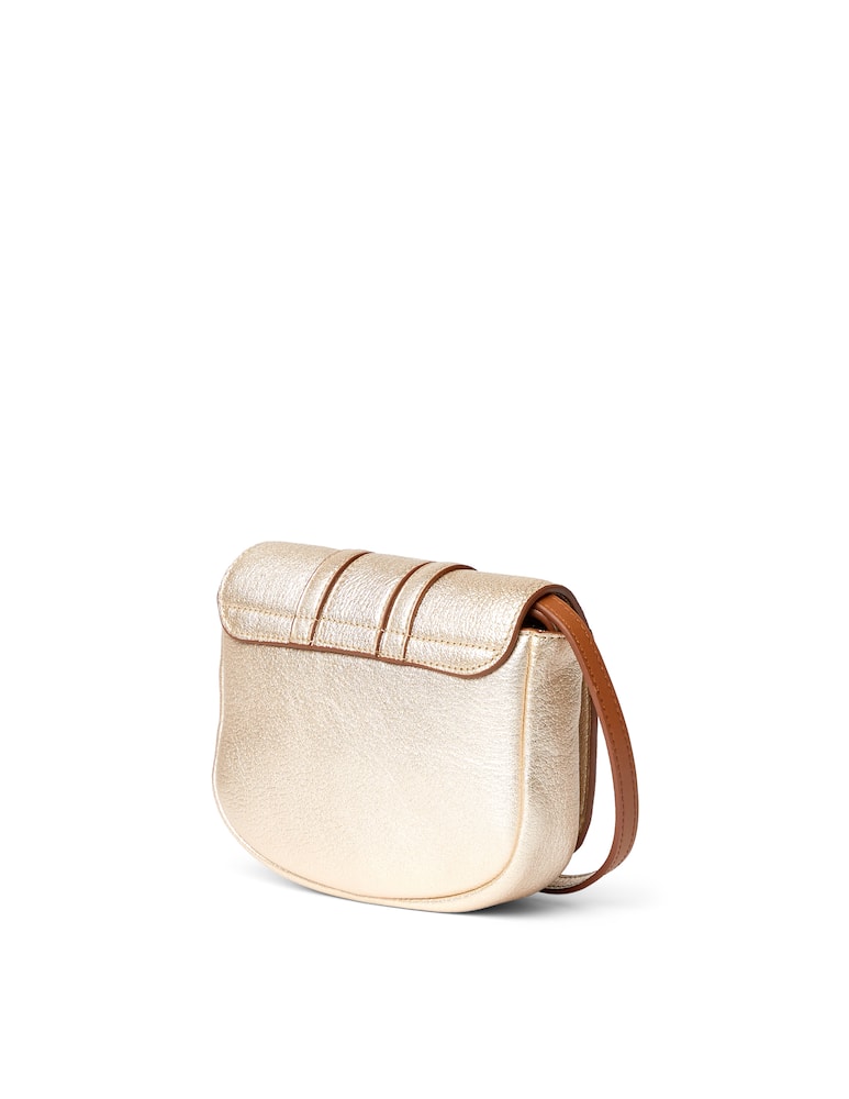 See By Chloé Mini Bag Hana - picture 3 See By Chloé Mini Bag Hana - picture 3