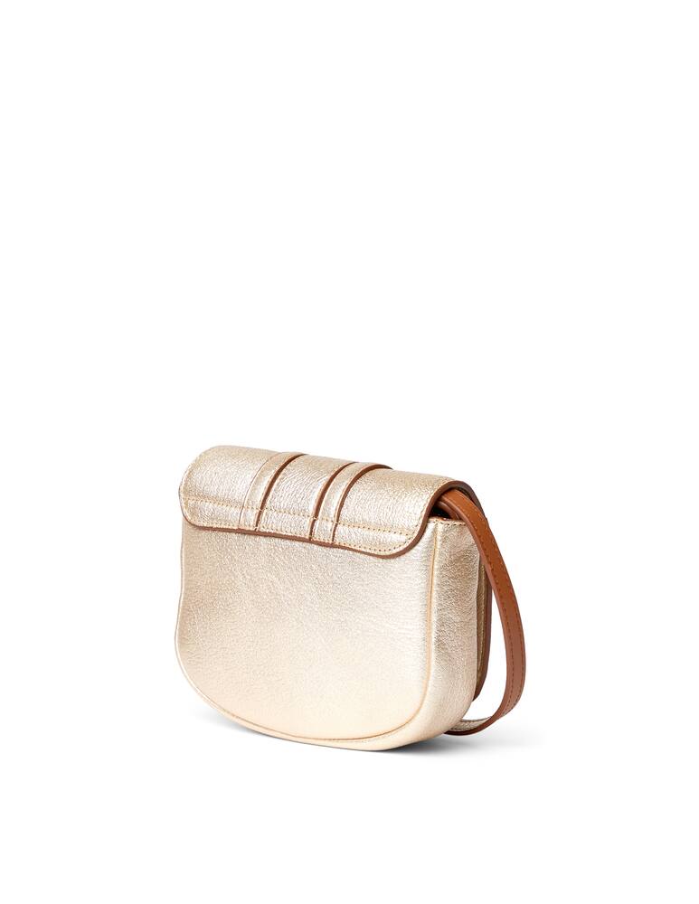 rinascente See By Chloé Mini Bag Hana