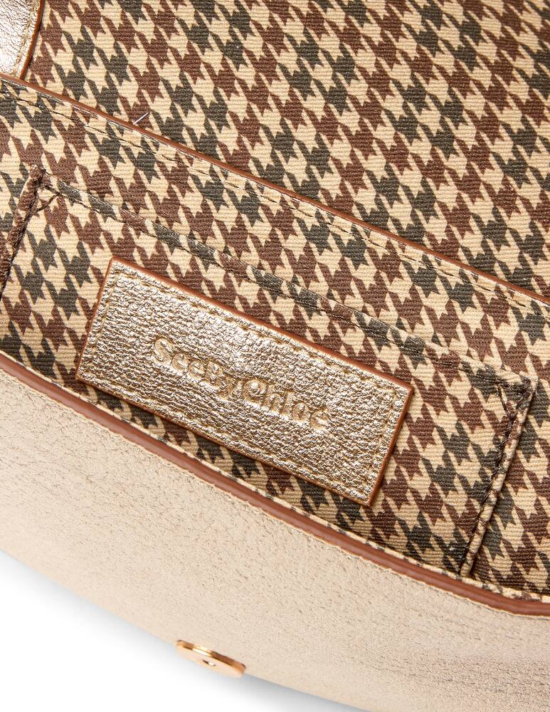 See By Chloé Mini Bag Hana - picture 4 See By Chloé Mini Bag Hana - picture 4