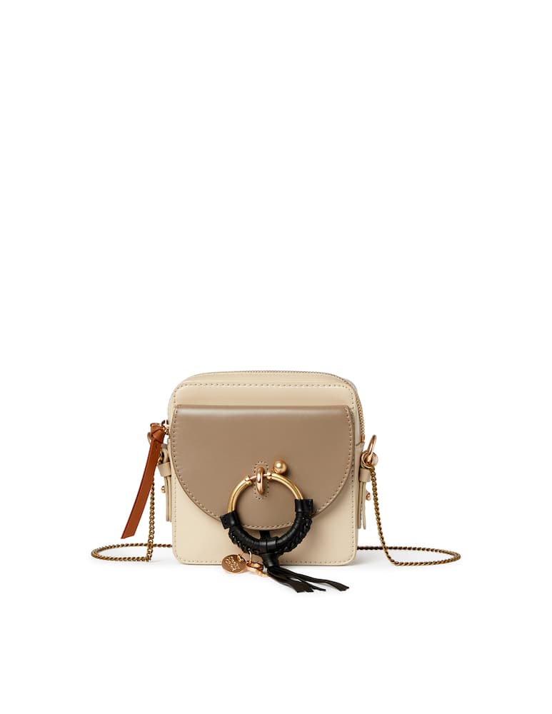 rinascente See By Chloé Borsa a Tracolla Joan