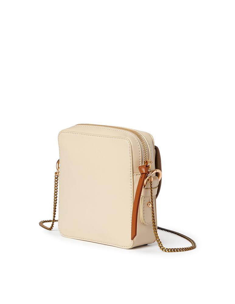 rinascente See By Chloé Borsa a Tracolla Joan