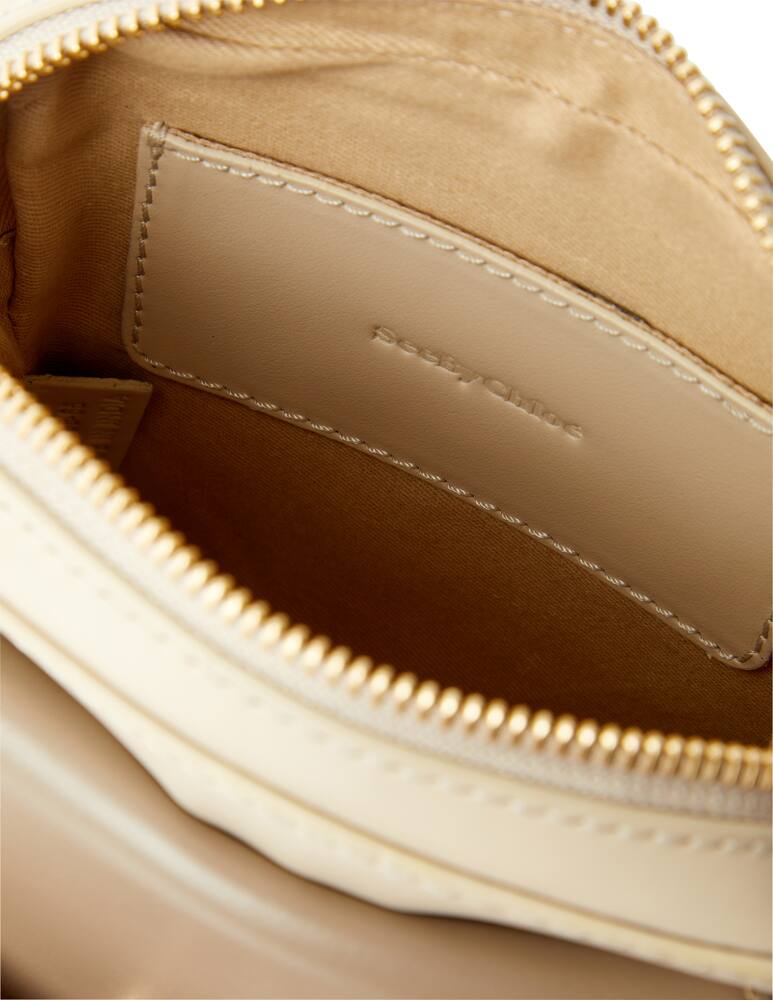 rinascente See By Chloé Borsa a Tracolla Joan