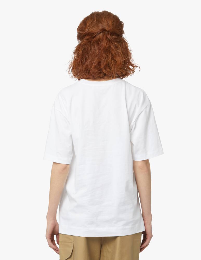 rinascente See By Chloé T-Shirt