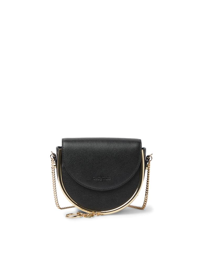 rinascente See By Chloé Borsa a tracolla Mara