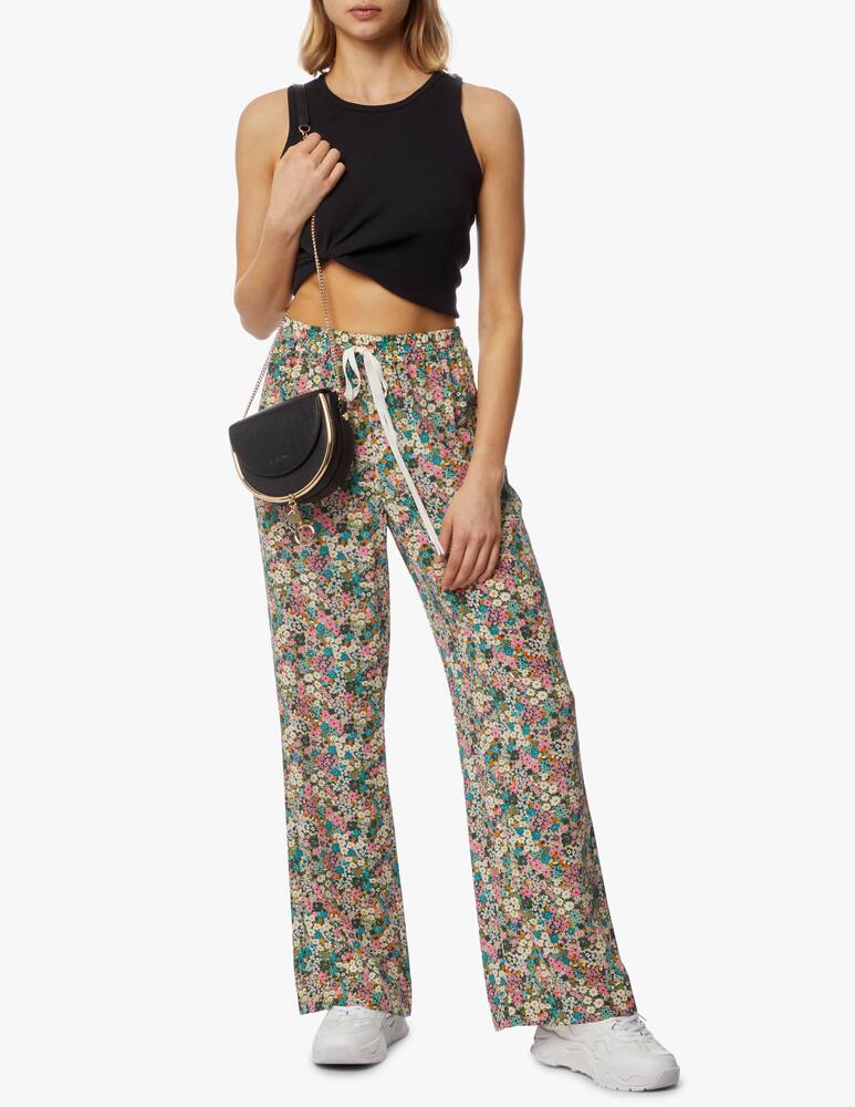 rinascente See By Chloé Borsa a tracolla Mara